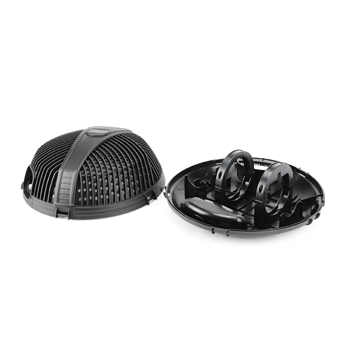 Aquascape AquaForce Pump Cage Kit