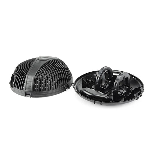 Aquascape AquaForce Pump Cage Kit