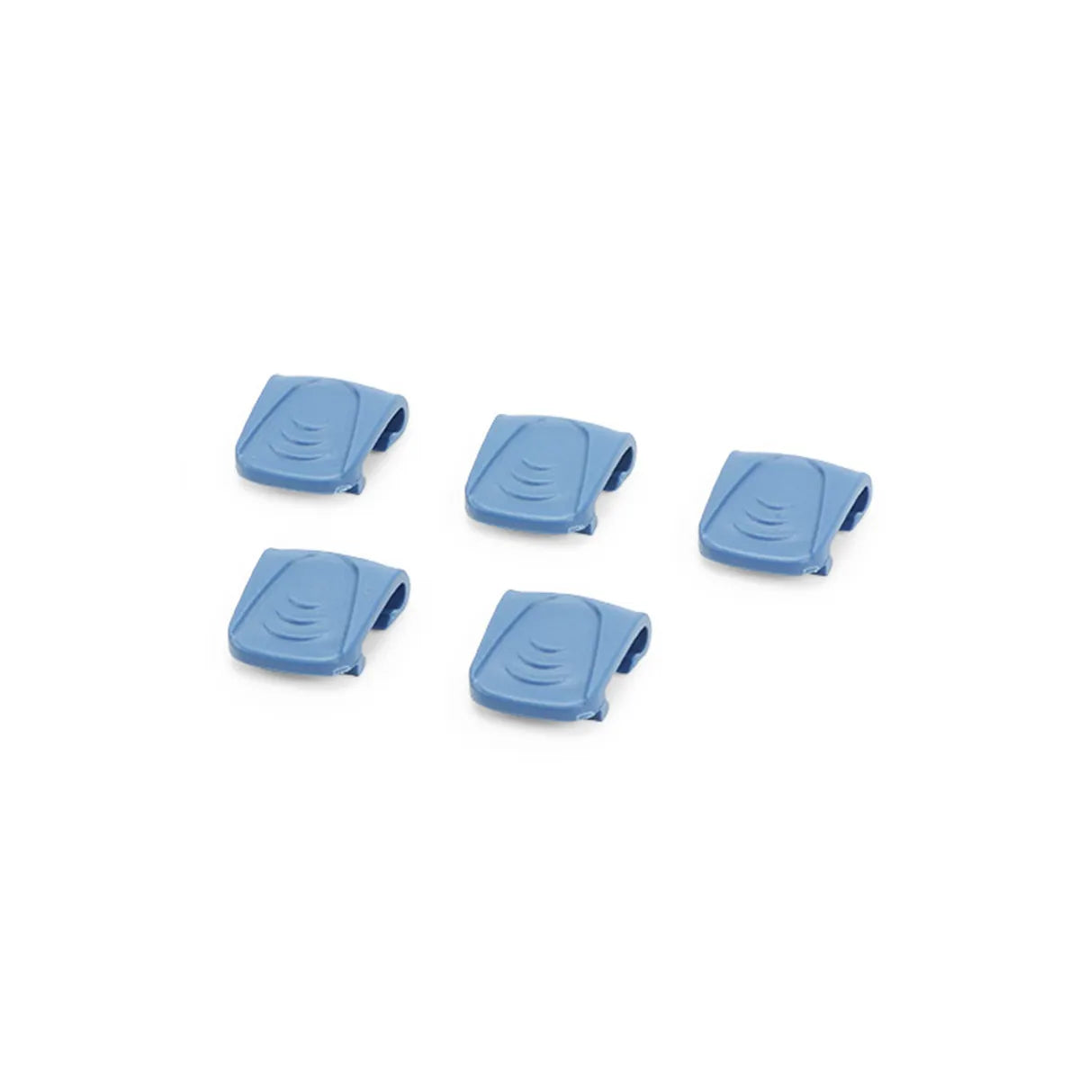 Aquascape AquaForce G2 Cage Clip Kit