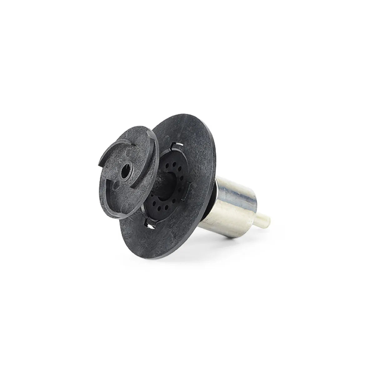 Aquascape AquaForce 1000 G2 Impeller Kit