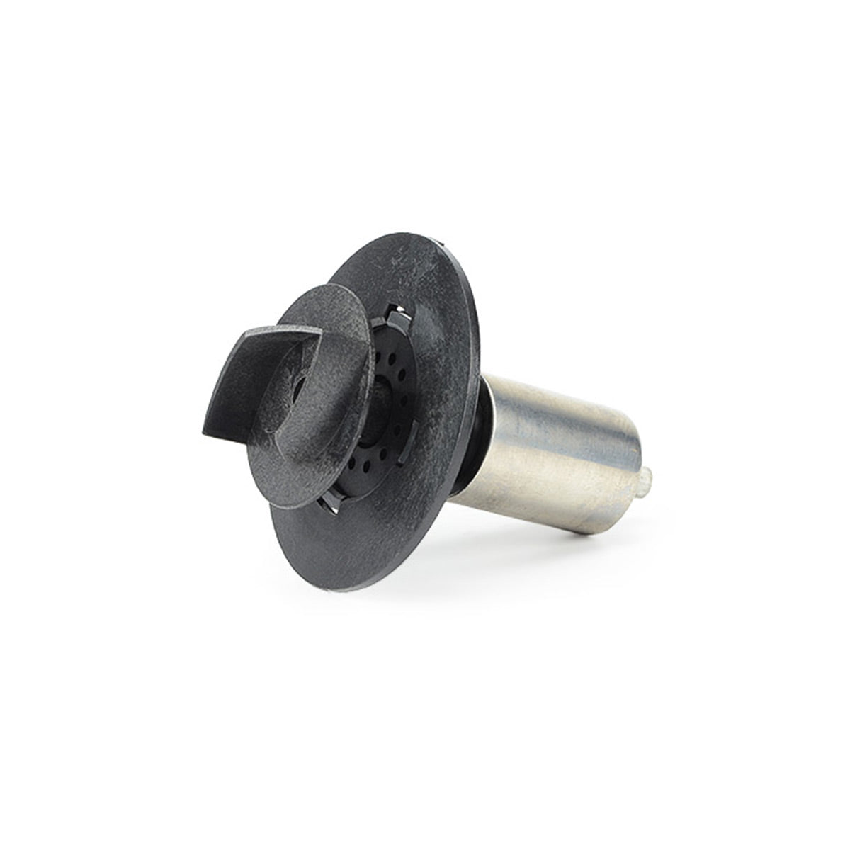 Aquascape AquaForce 2700 Impeller Kit
