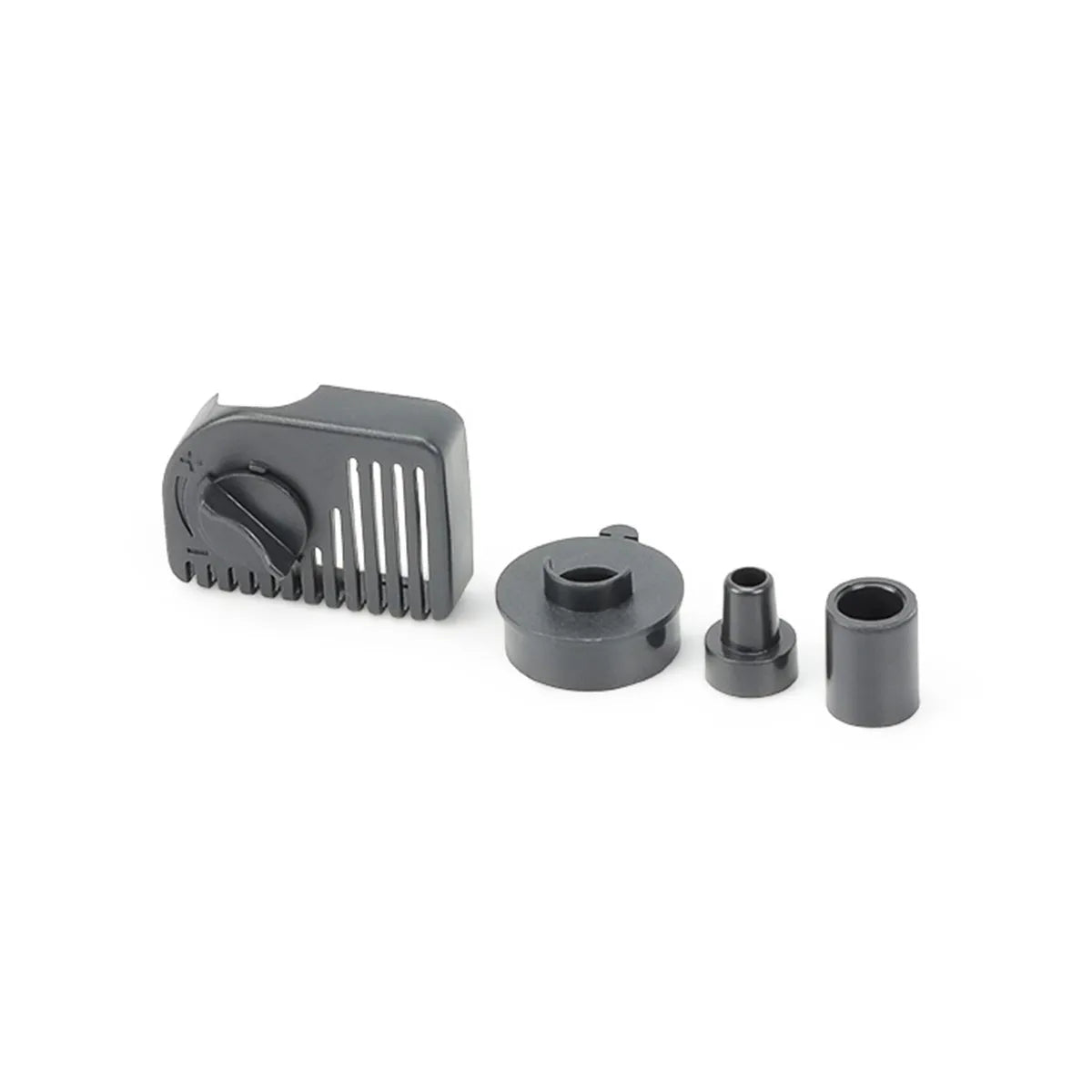 Aquascape 70 GPH Filter Screen and Fitting Kit