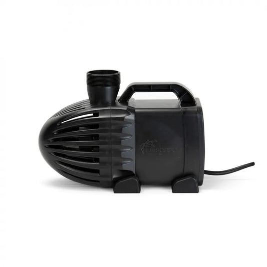 EcoWave® Pond Pump 5000
