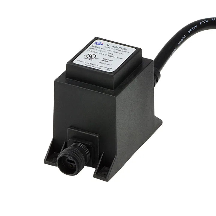 Aquascape 1-Watt Spotlight 3-Pack – Fountain Depot