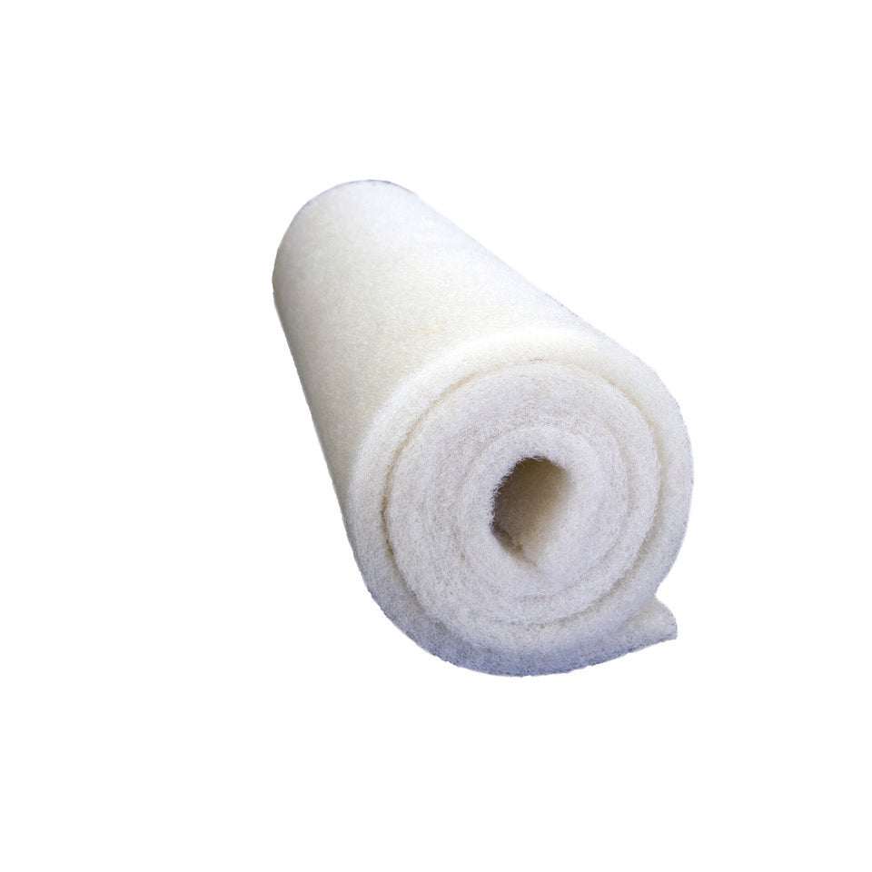 Aquascape Coarse Filter Media Roll
