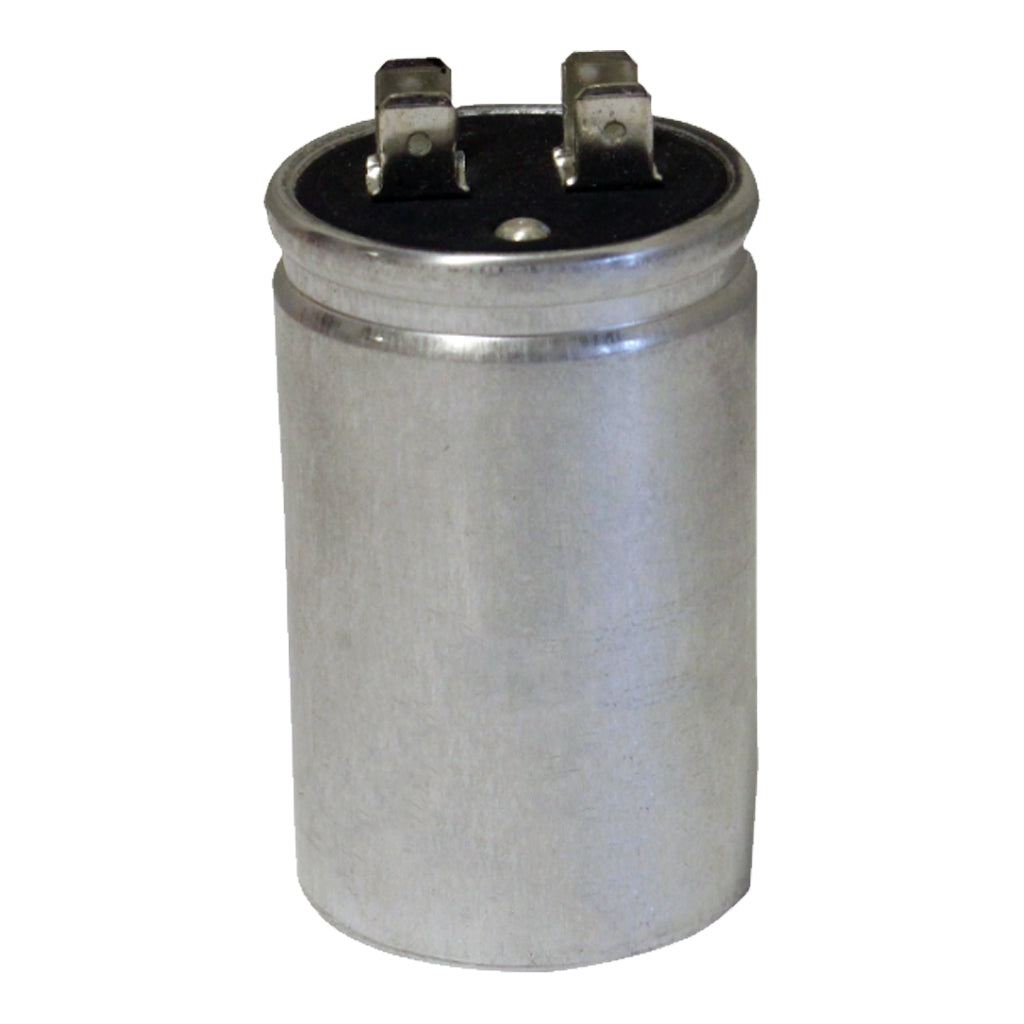 Kasco TeichAire Compressor Capacitors — 230V & KM-200HC