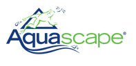Aquascape