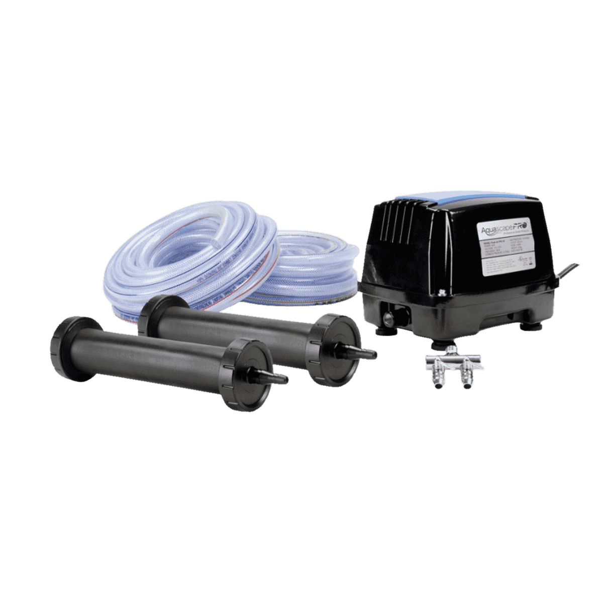 Aquascape Pro Air 60 Pond Aeration Kit