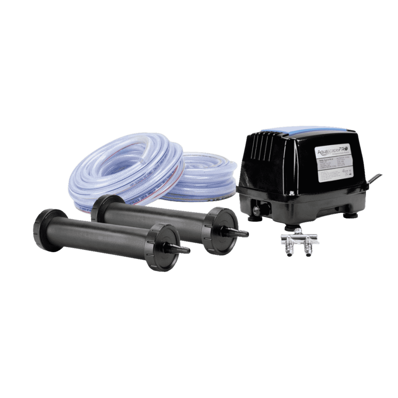 Aquascape Pro Air 60 Pond Aeration Kit