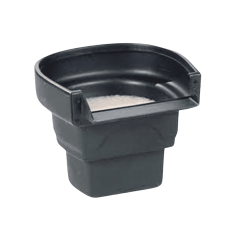Signature Series 1000 BioFalls® Filter