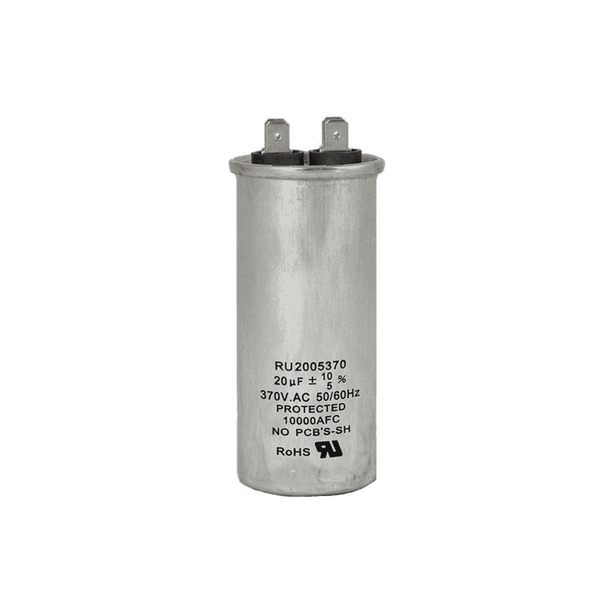 Kasco Marine Capacitor KM-120C – Fountain Depot