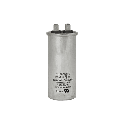 Kasco Marine Capacitor KM-120C