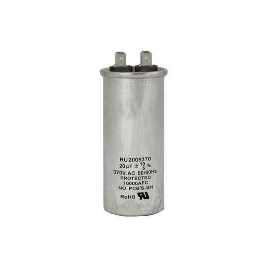 Kasco Marine Capacitor KM-120C – Fountain Depot
