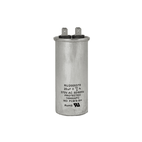 Kasco Marine Capacitor KM-60C – Fountain Depot