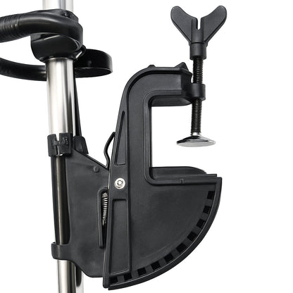 Gas Powered Aquatic Weed Cutter – Fountain Depot