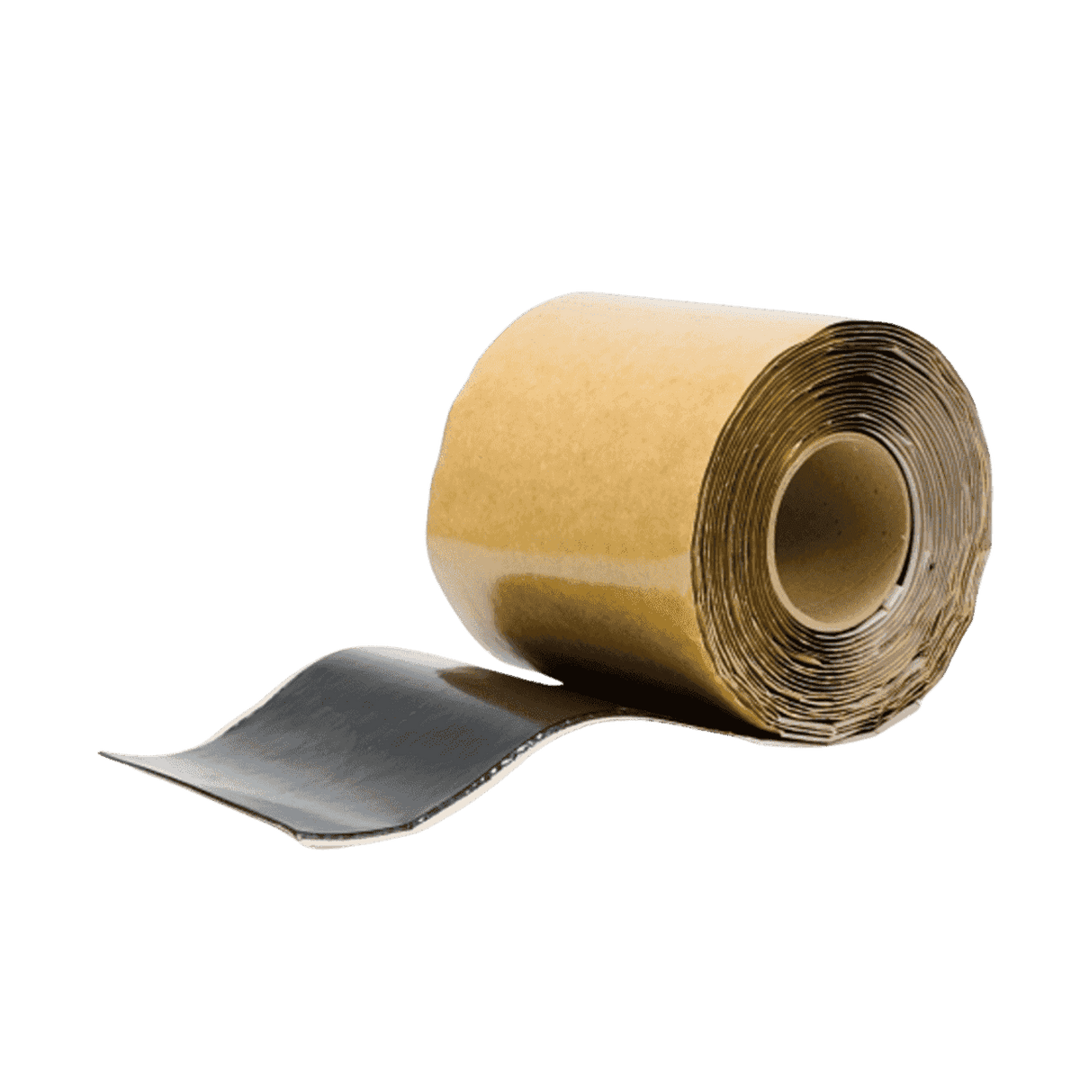 Aquascape EPDM Liner One-Sided Cover Tape