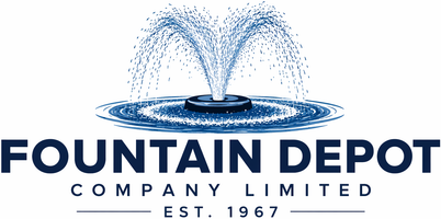 Fountain Depot