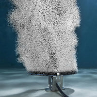 Diffused Aeration