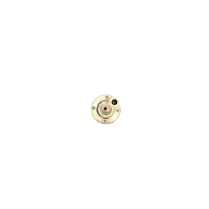 1/2 HP Aqua Control Motor Replacement
