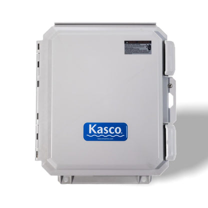 Kasco C-85 Lights Control Panel – Fountain Depot
