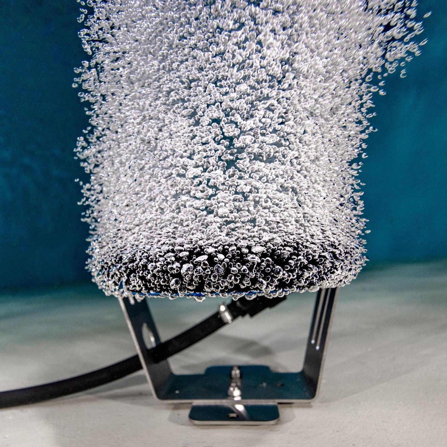 Home Series Diffused Aeration System DA1 (120V) – Fountain Depot