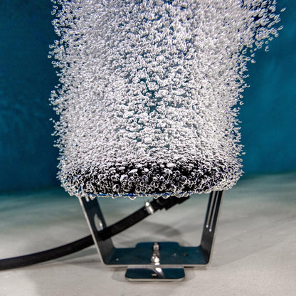 Home Series Diffused Aeration System DA1 (120V) – Fountain Depot