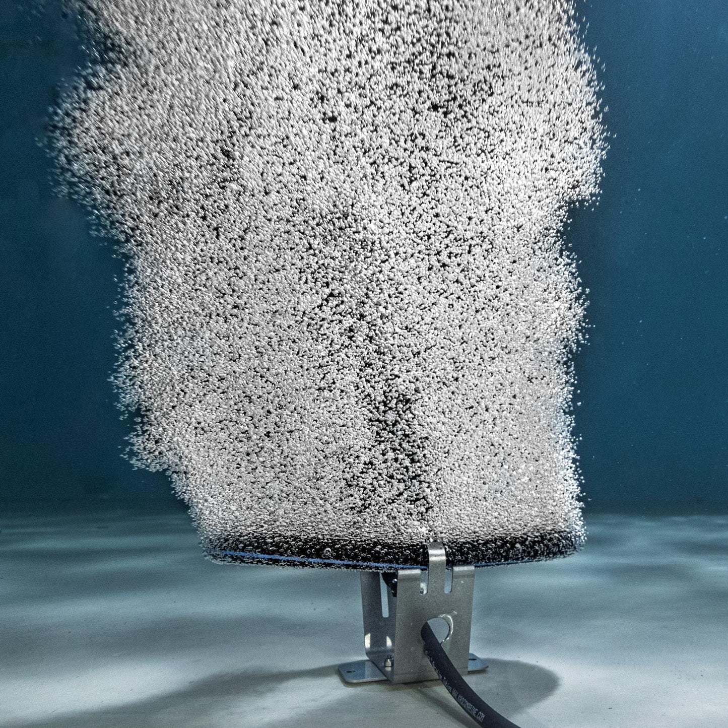 Home Series Diffused Aeration System DAH2 (208-240V) – Fountain Depot