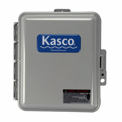 Kasco C-220 Timer Control Panel – Fountain Depot