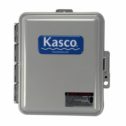 Kasco C-220 Timer Control Panel – Fountain Depot