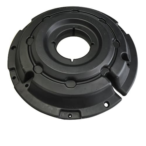Kasco Large Float Assembly (2–7.5 HP)