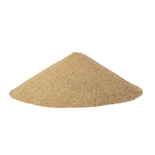 Kasco Macro-Zyme powder formula
