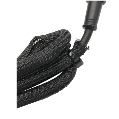 Kasco Cord Flex Sleeving (per ft)