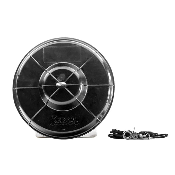Kasco Marine AquatiClear Shallow Water Install Kit