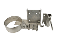 Parts & Panels
