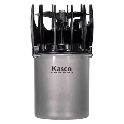 Kasco 4400C Replacement Motor with 50 ft Cord - 120V