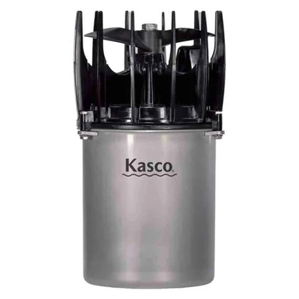 Kasco 4400C Replacement Motor - 120V