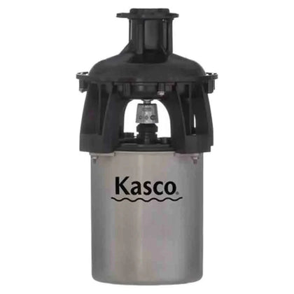 Kasco 4400J Replacement Motor - 120V