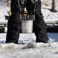 De-Icers