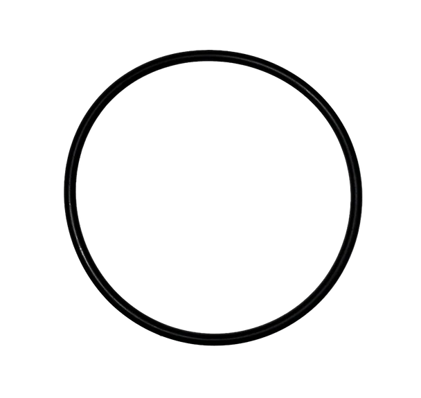 Kasco Large O Rings For Tops