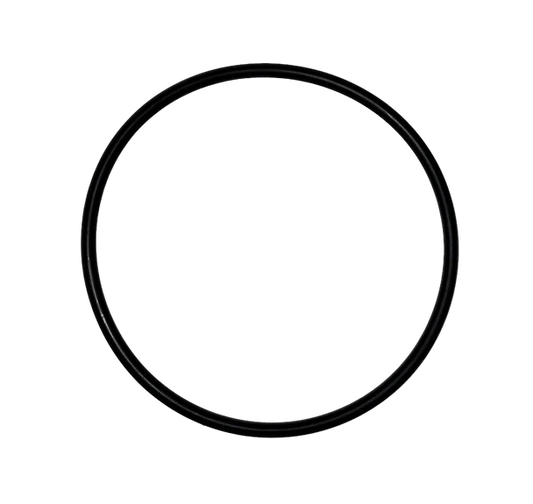 Kasco Large O Rings For Tops