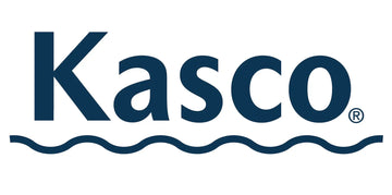 Kasco Marine
