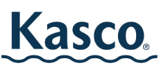 Kasco Marine – Authorized Dealer