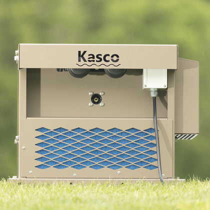 RobustAire™ Diffused Aeration RA4