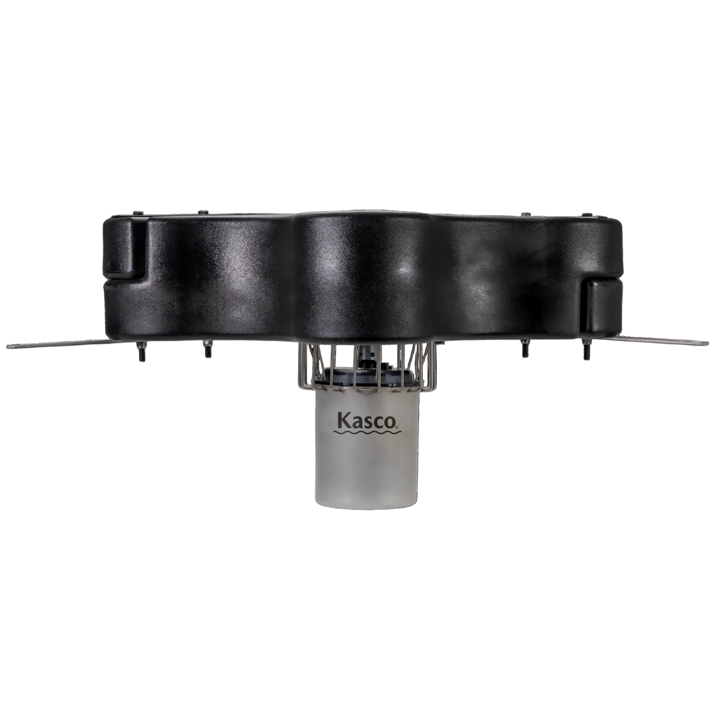 Kasco Surface Aerator 8400AF