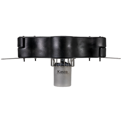 Kasco Surface Aerator 8400AF