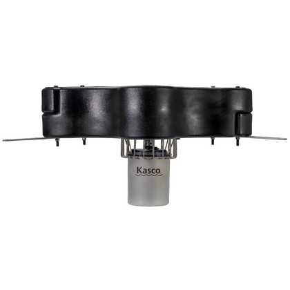 Kasco Surface Aerator 8400AF