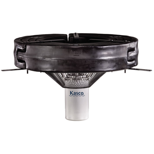 Kasco Surface Aerator 3.1AF
