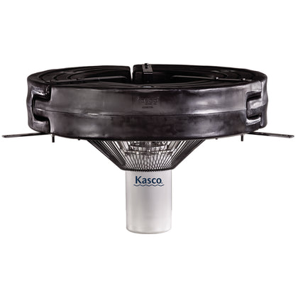 Kasco Surface Aerator 5.1AF