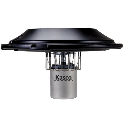 Kasco Surface Aerator 3400AF