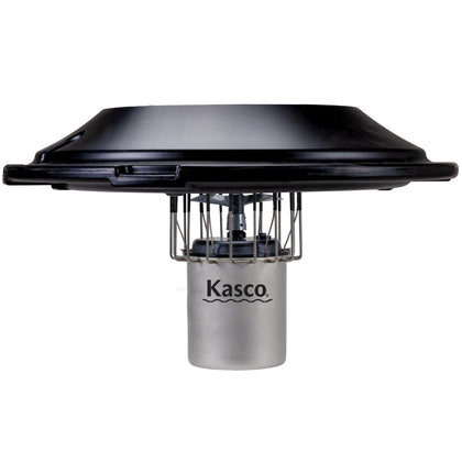 Kasco Surface Aerator 3400AF